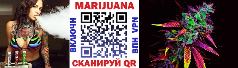 Названия наркотиков Шацк Alpha-PVP  Мефедрон  Кокаин 