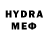 MDMA VHQ Diana Ivanchenko