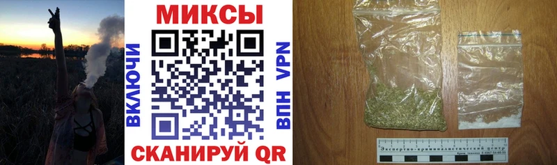 Бутират оксибутират  сайты даркнета какой сайт  Шацк 
