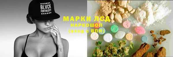 spice Баксан